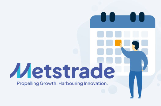 Metstrade