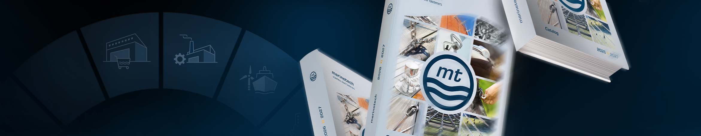 Marinetech download centre Marinetech download centre