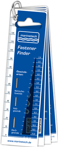 FatsenerFinder R2